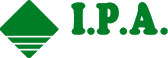 IPA